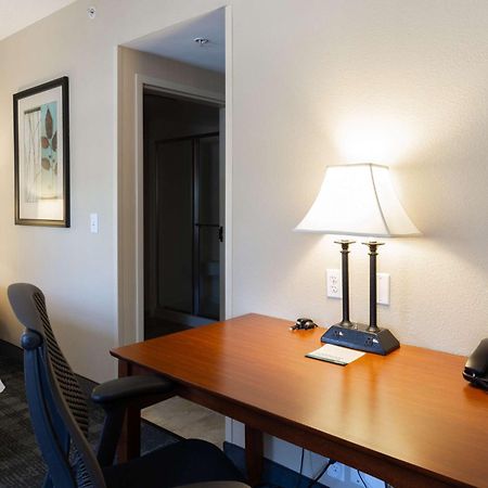 Homewood Suites By Hilton Lawrenceville Duluth Zewnętrze zdjęcie