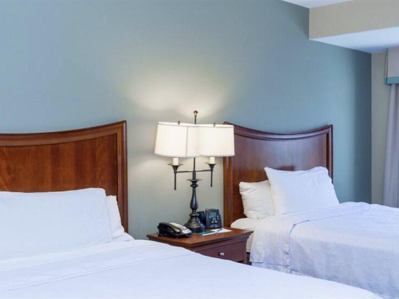 Homewood Suites By Hilton Lawrenceville Duluth Zewnętrze zdjęcie