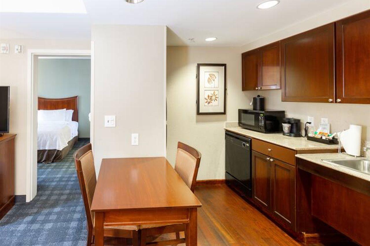 Homewood Suites By Hilton Lawrenceville Duluth Zewnętrze zdjęcie