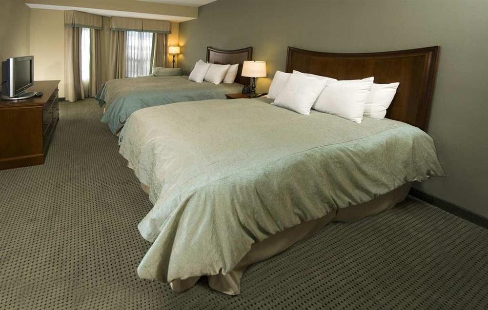 Homewood Suites By Hilton Lawrenceville Duluth Pokój zdjęcie
