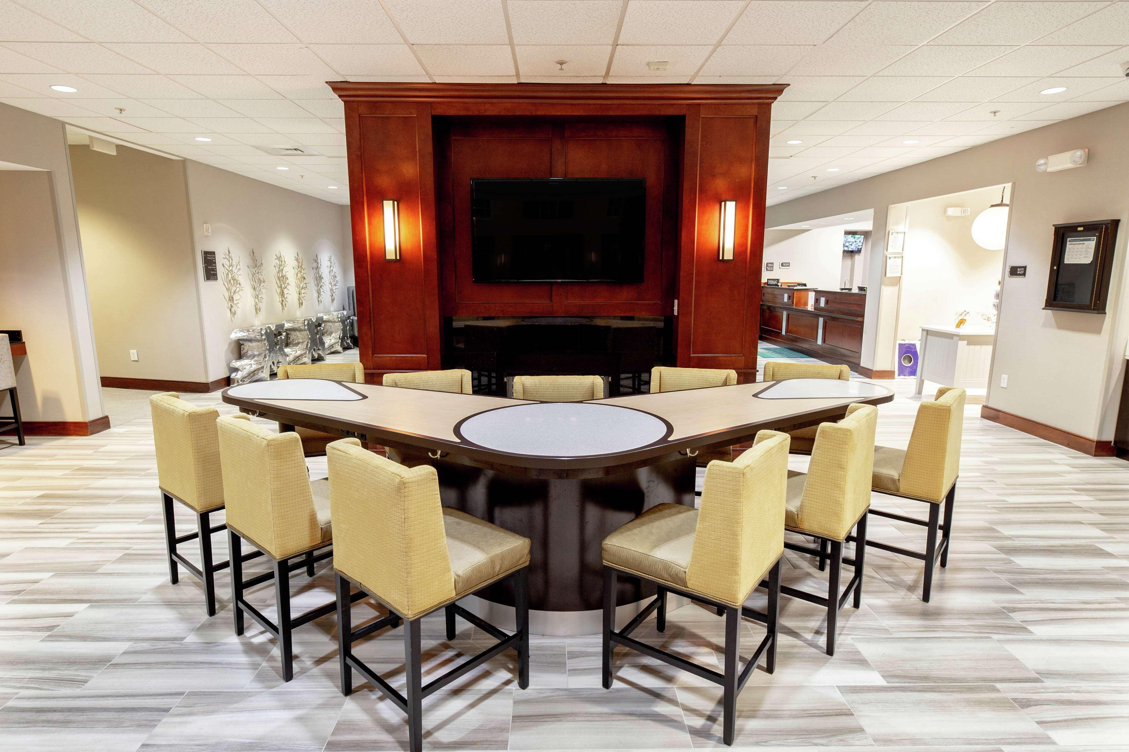 Homewood Suites By Hilton Lawrenceville Duluth Zewnętrze zdjęcie