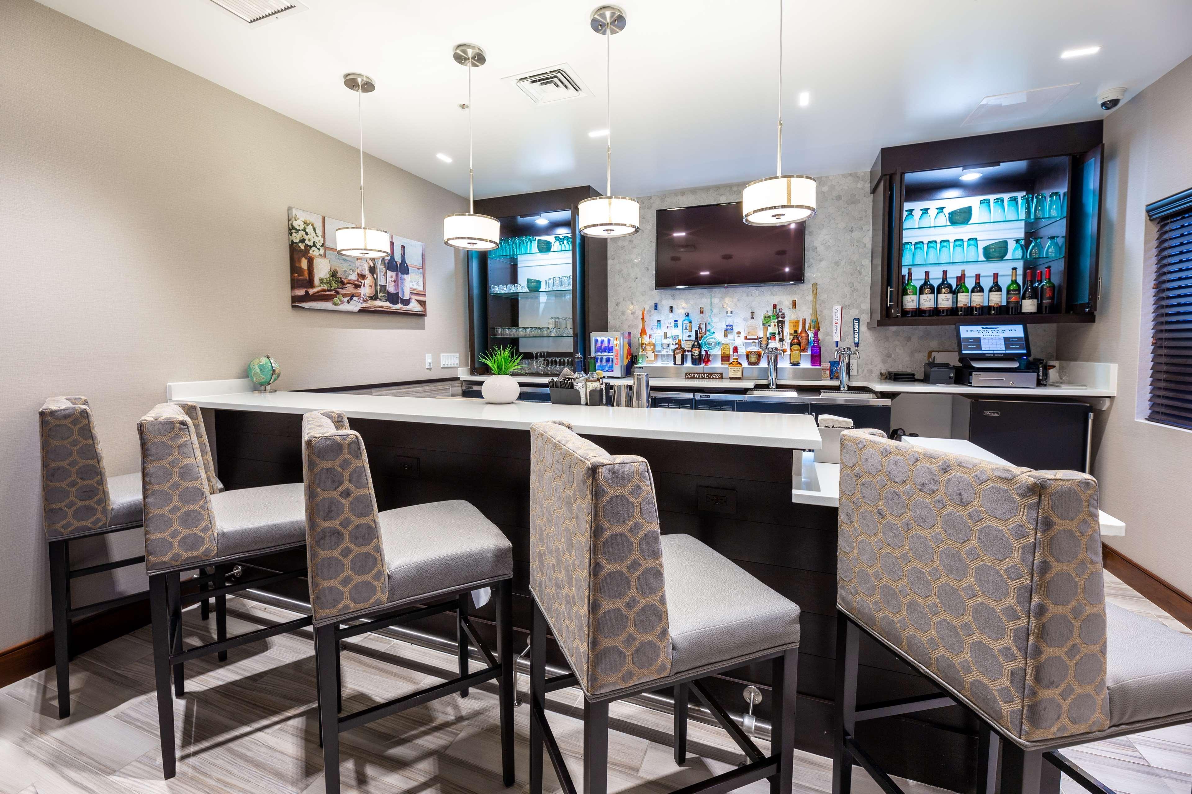 Homewood Suites By Hilton Lawrenceville Duluth Zewnętrze zdjęcie
