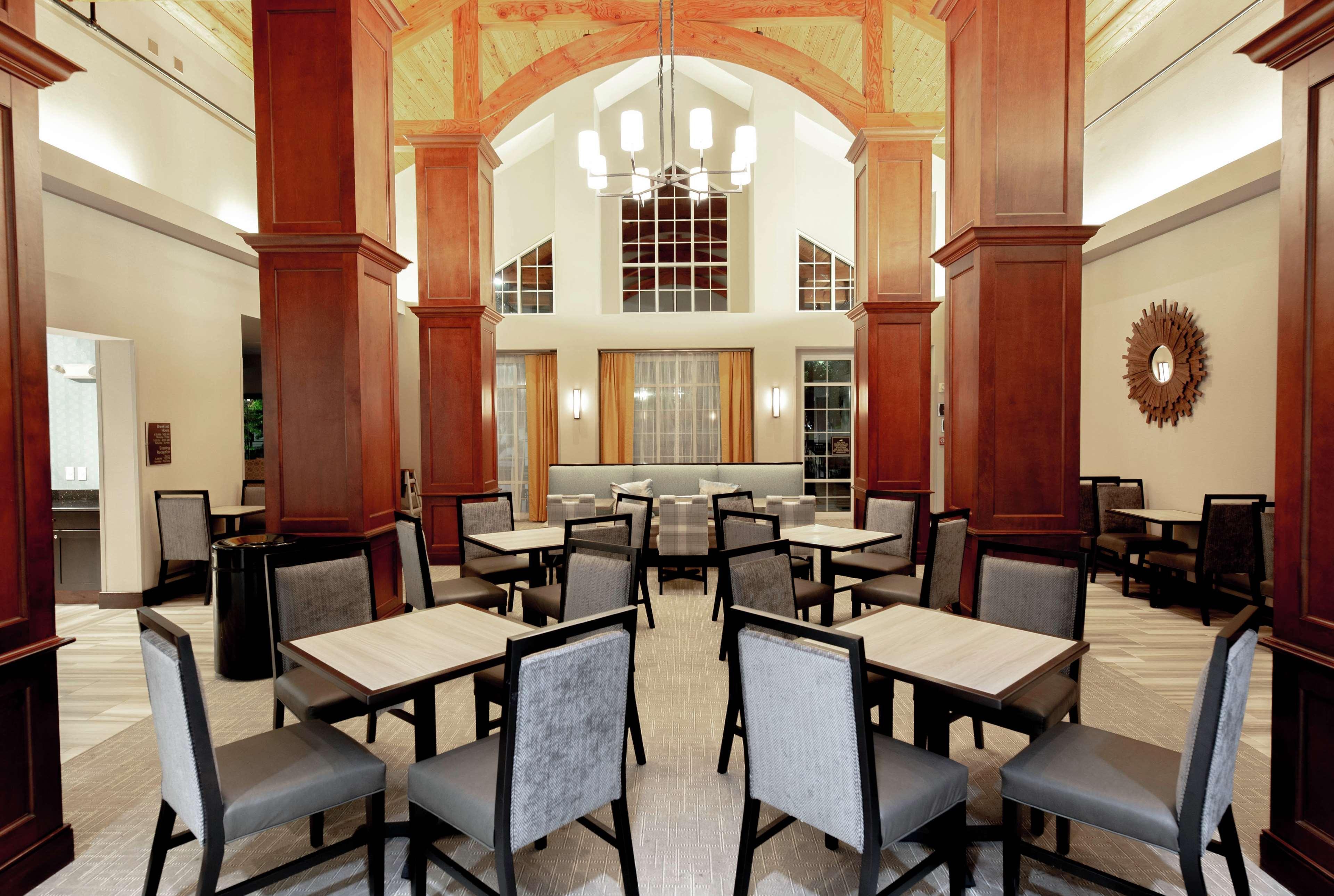 Homewood Suites By Hilton Lawrenceville Duluth Zewnętrze zdjęcie