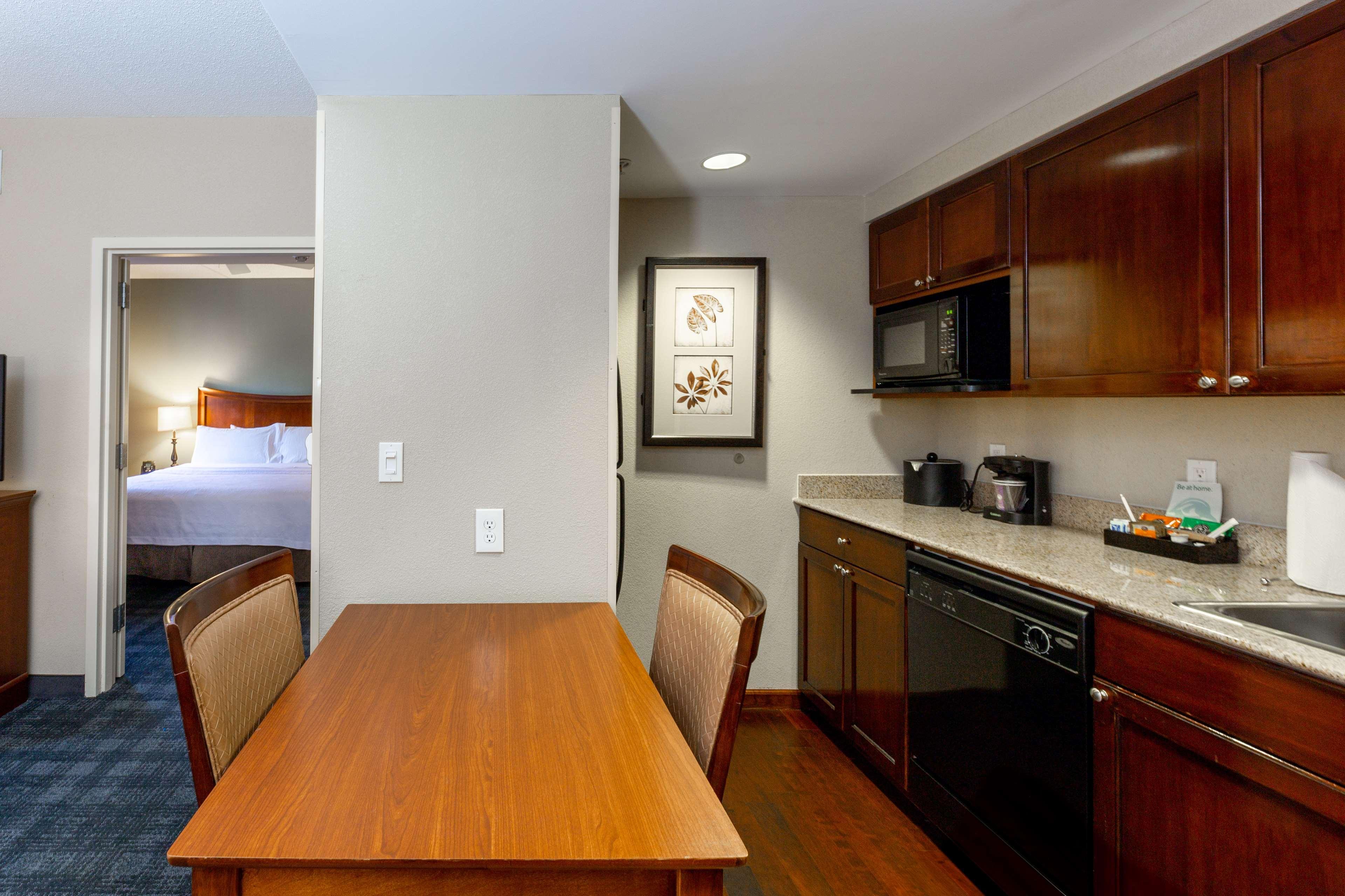 Homewood Suites By Hilton Lawrenceville Duluth Zewnętrze zdjęcie