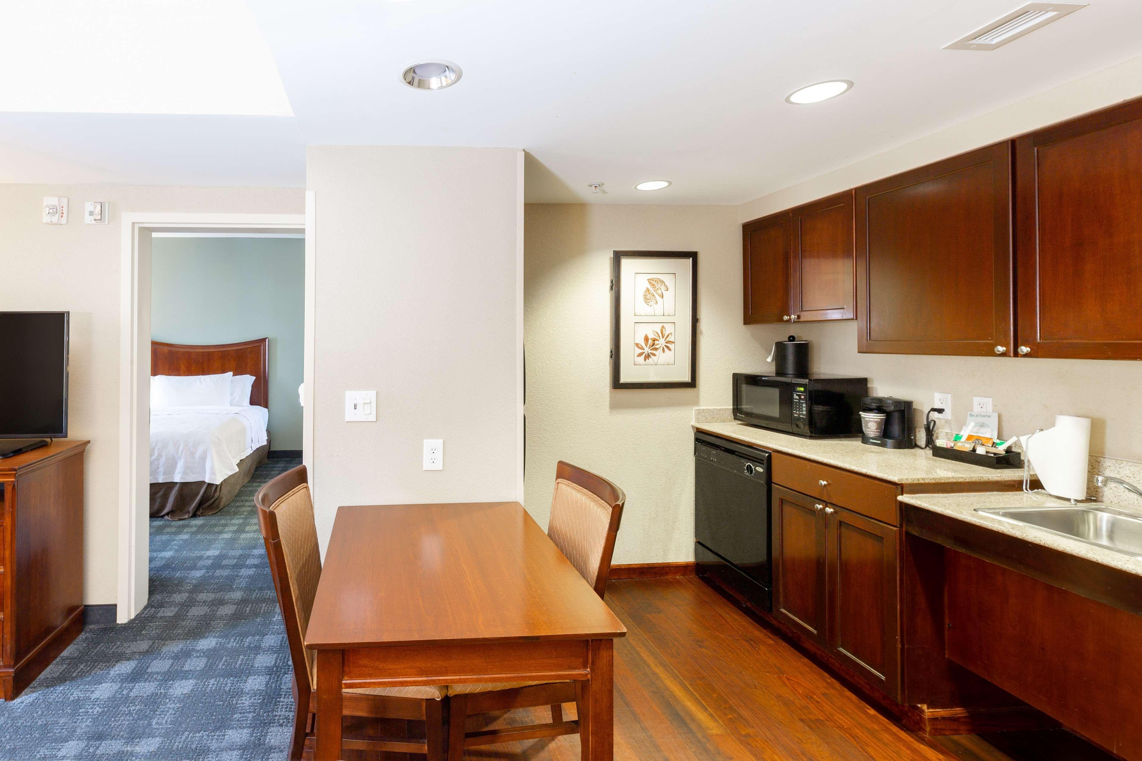 Homewood Suites By Hilton Lawrenceville Duluth Zewnętrze zdjęcie