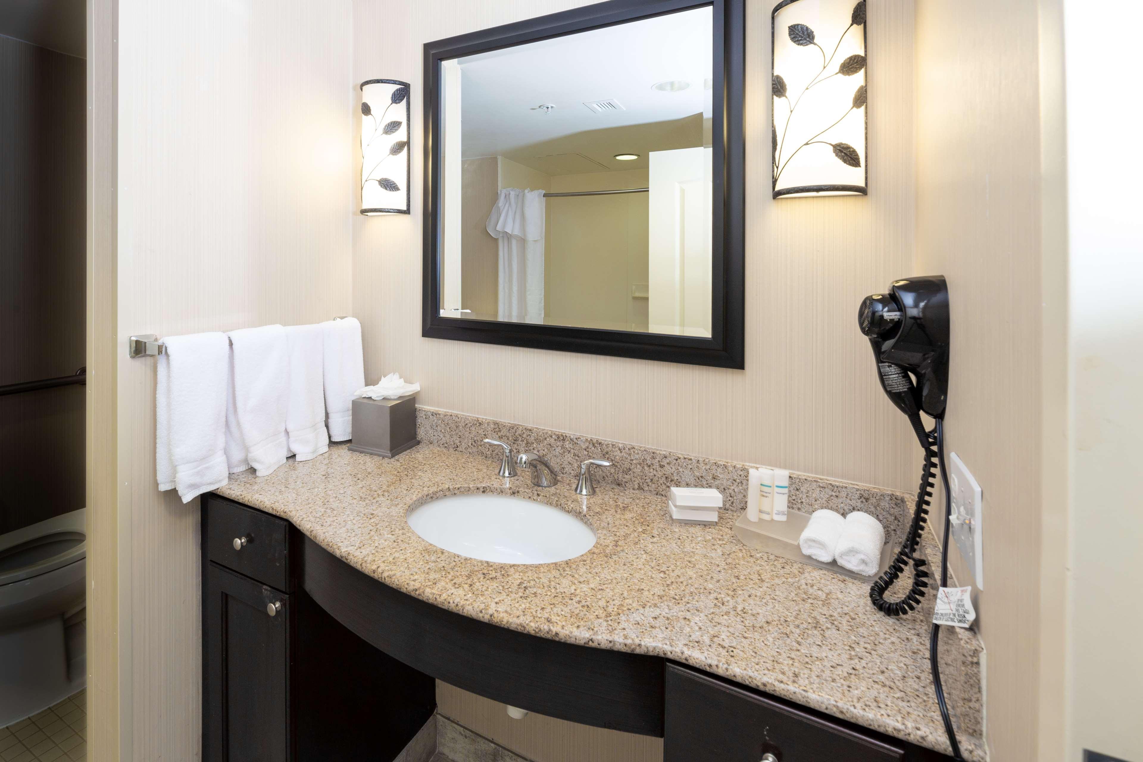 Homewood Suites By Hilton Lawrenceville Duluth Zewnętrze zdjęcie