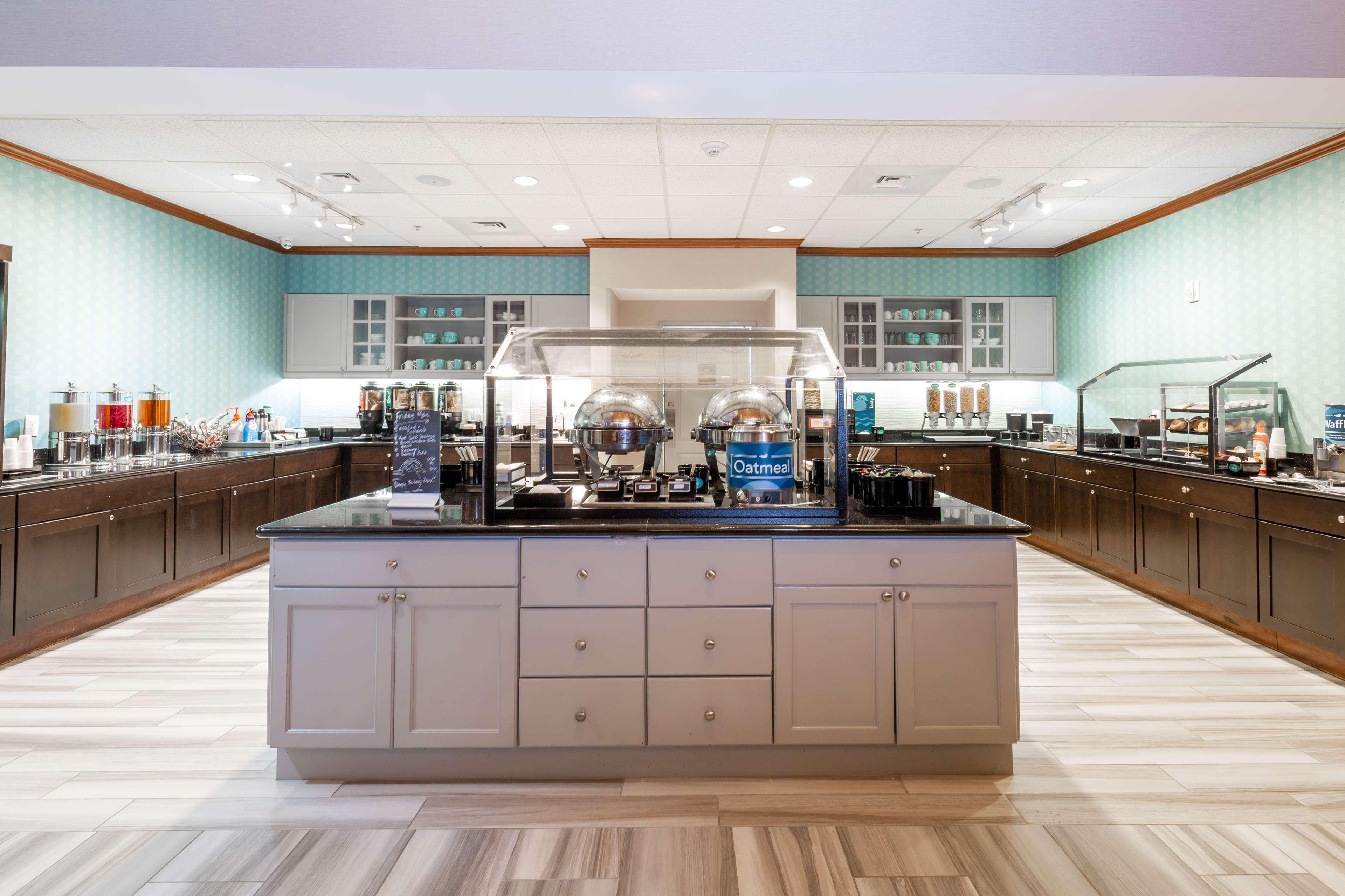 Homewood Suites By Hilton Lawrenceville Duluth Zewnętrze zdjęcie
