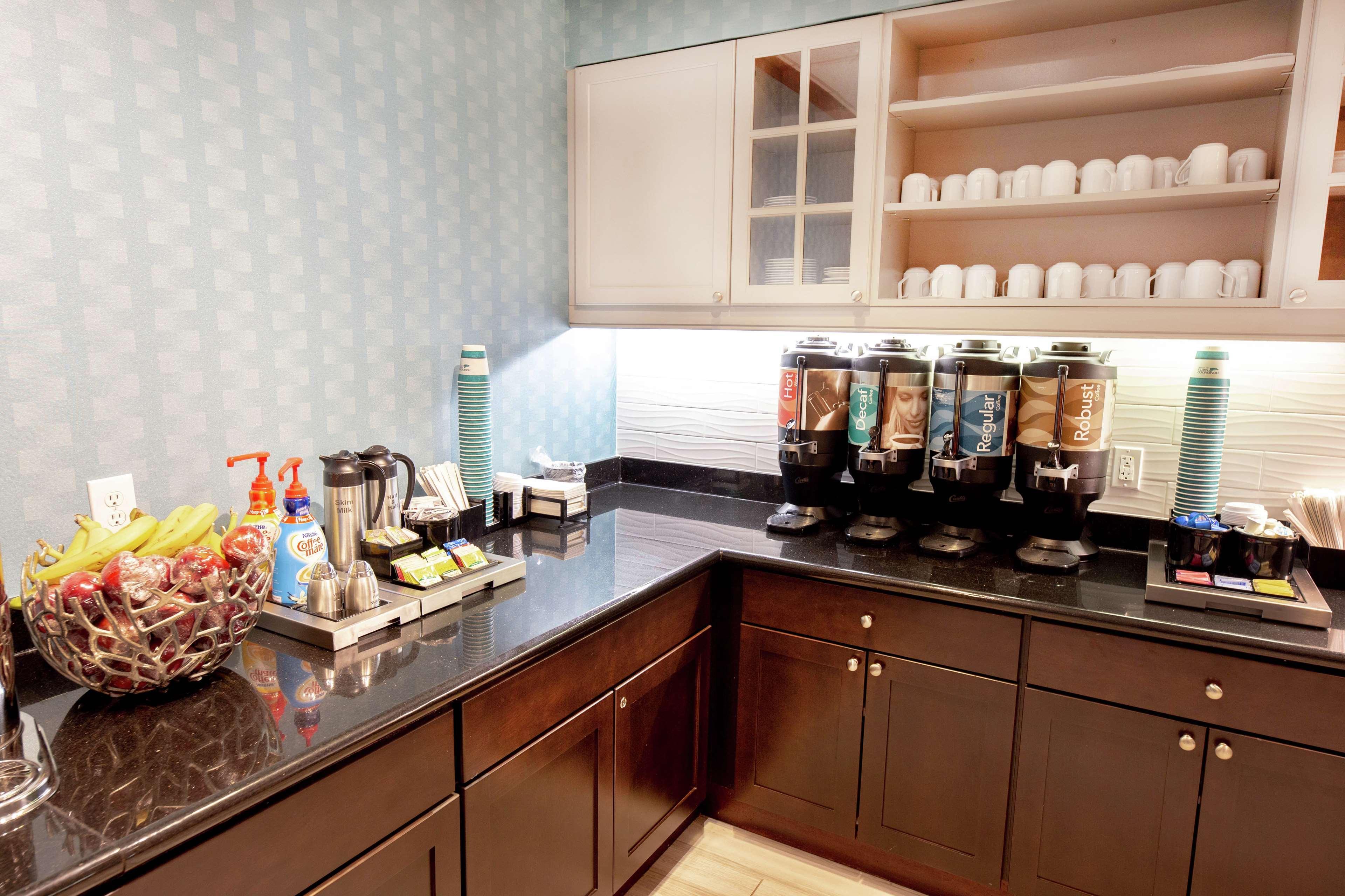 Homewood Suites By Hilton Lawrenceville Duluth Zewnętrze zdjęcie