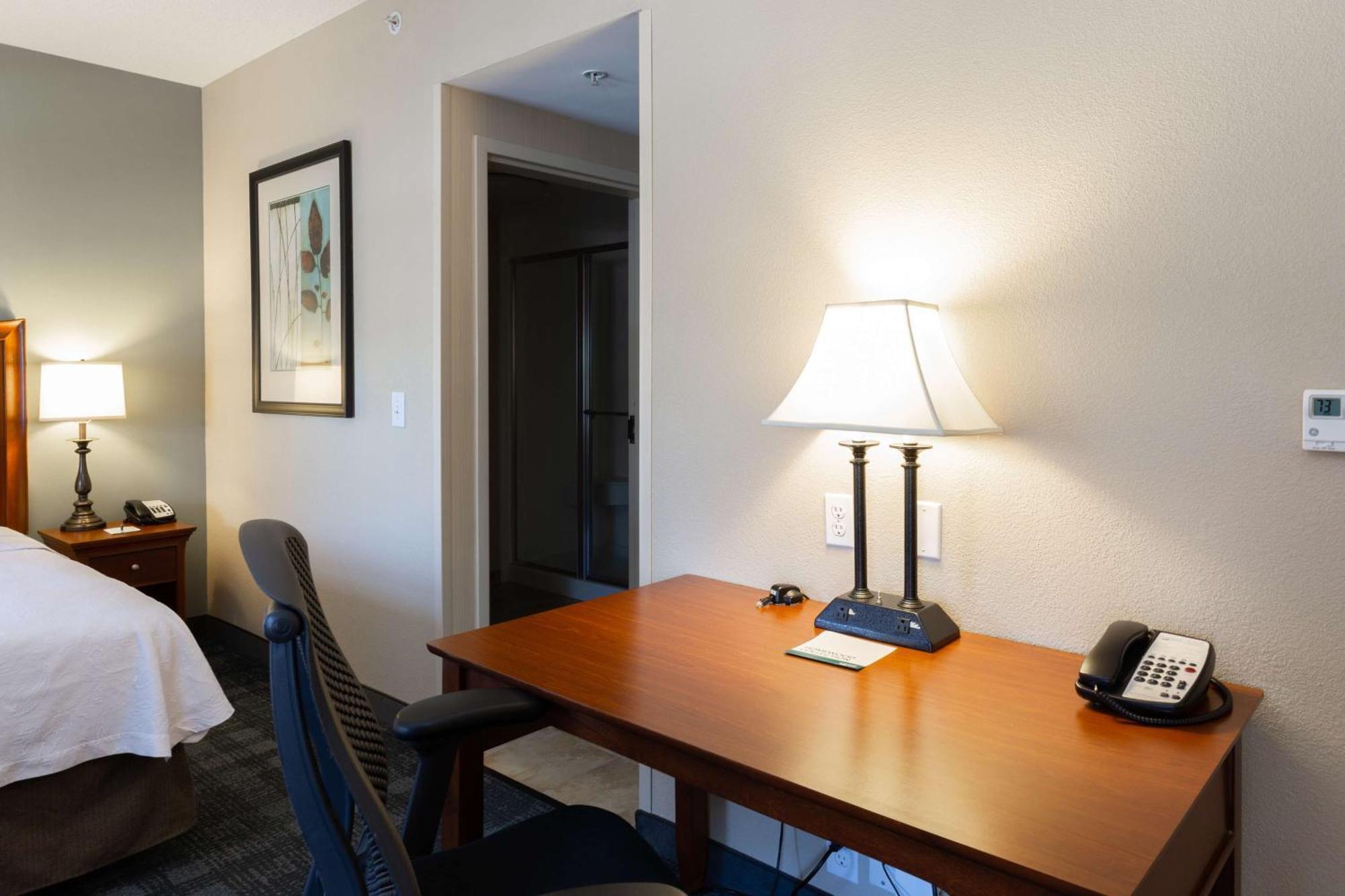 Homewood Suites By Hilton Lawrenceville Duluth Zewnętrze zdjęcie