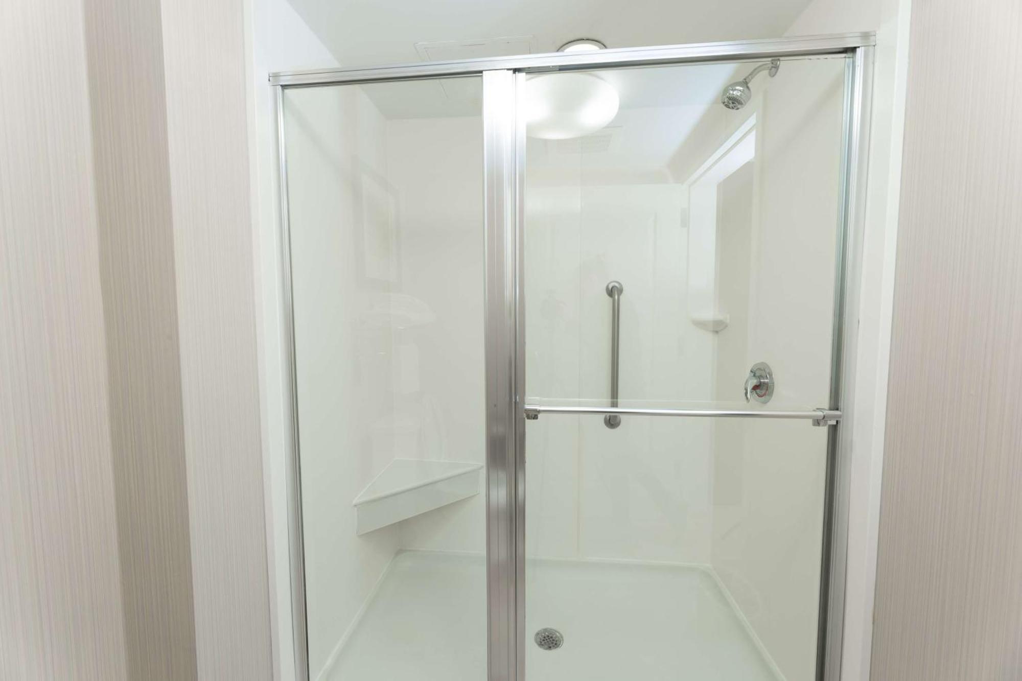 Homewood Suites By Hilton Lawrenceville Duluth Zewnętrze zdjęcie