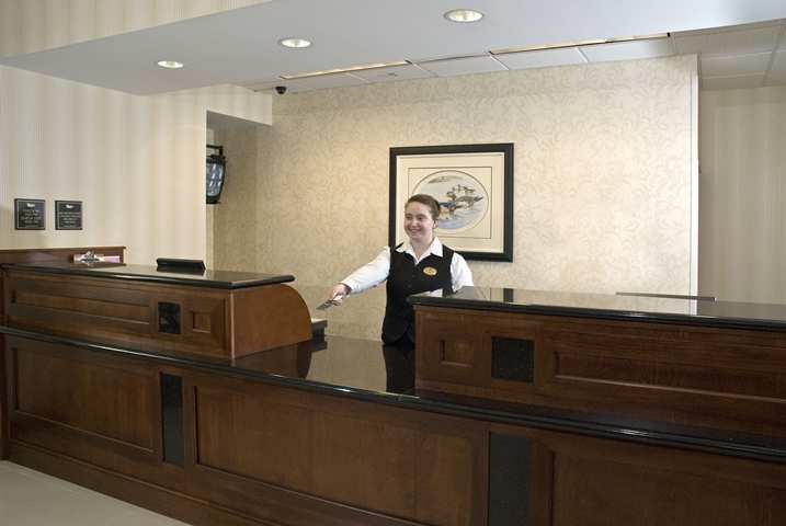 Homewood Suites By Hilton Lawrenceville Duluth Zewnętrze zdjęcie